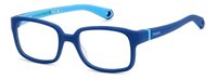 Gafas POLAROID KIDS PLD K005 FLL