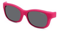 Gafas POLAROID KIDS PLD K006 CL-ON 8KJ