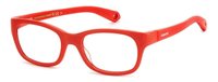 Gafas POLAROID KIDS PLD K006 L7Q