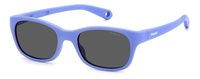 Gafas POLAROID KIDS PLD K006/S 789