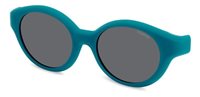 Gafas POLAROID KIDS PLD K007 CL-ON DLD