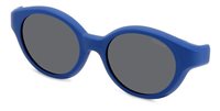 Gafas POLAROID KIDS PLD K007 CL-ON FLL