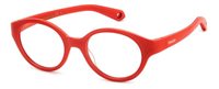 Gafas POLAROID KIDS PLD K007 L7Q