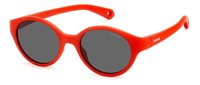 Gafas POLAROID KIDS PLD K007/S C9A