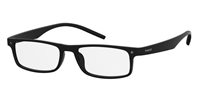 Gafas POLAROID PLD 0017/R/CH 003