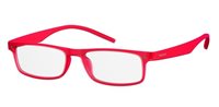 Gafas POLAROID PLD 0017/R/CH 0Z3