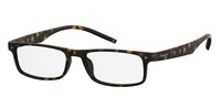 Gafas POLAROID PLD 0017/R/CH N9P