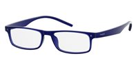 Gafas POLAROID PLD 0017/R/CH RCT