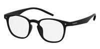 Gafas POLAROID PLD 0018/R/CH 003
