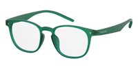 Gafas POLAROID PLD 0018/R/CH DLD