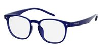 Gafas POLAROID PLD 0018/R/CH RCT