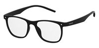 Gafas POLAROID PLD 0019/R/CH 003