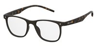 Gafas POLAROID PLD 0019/R/CH N9P