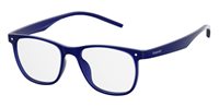 Gafas POLAROID PLD 0019/R/CH RCT