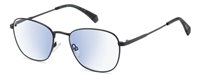 Gafas POLAROID PLD 0026/R/BB 003