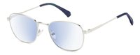 Gafas POLAROID PLD 0026/R/BB 010