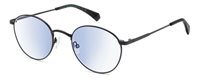 Gafas POLAROID PLD 0027/R/BB 003