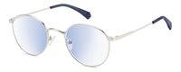 Gafas POLAROID PLD 0027/R/BB 010