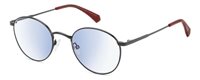Gafas POLAROID PLD 0027/R/BB V81