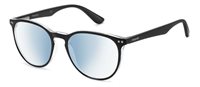 Gafas POLAROID PLD 0028/R/BB 7C5