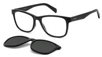 Gafas POLAROID PLD 0030/R/C 807