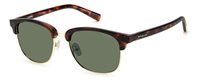 Gafas POLAROID PLD 1012/S PR6