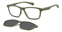 Gafas POLAROID PLD 2147/CS DLD