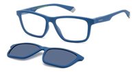 Gafas POLAROID PLD 2147/CS FLL