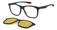 Gafas POLAROID PLD 2148/CS 003
