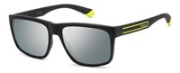 Gafas POLAROID PLD 2149/S 71C