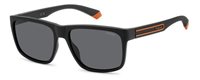 Gafas POLAROID PLD 2149/S 8LZ