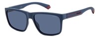 Gafas POLAROID PLD 2149/S PJP