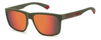 Gafas POLAROID PLD 2149/S TBO