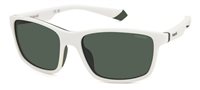 Gafas POLAROID PLD 2153/S 6HT