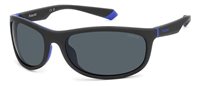 Gafas POLAROID PLD 2154/S 0VK