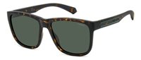 Gafas POLAROID PLD 2155/S HGC