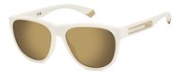 Gafas POLAROID PLD 2156/S 6HT