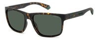 Gafas POLAROID PLD 2157/S HGC
