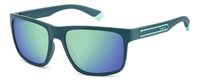 Gafas POLAROID PLD 2157/S PYW