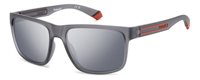 Gafas POLAROID PLD 2157/S RIW