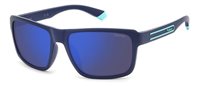 Gafas POLAROID PLD 2158/S FLL