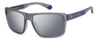 Gafas POLAROID PLD 2158/S RIW