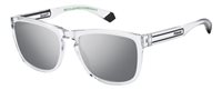Gafas POLAROID PLD 2161/S 900
