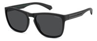 Gafas POLAROID PLD 2161/S O6W