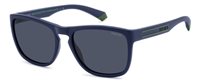 Gafas POLAROID PLD 2161/S RCT