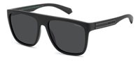 Gafas POLAROID PLD 2162/S 003