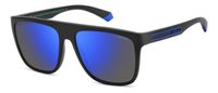 Gafas POLAROID PLD 2162/S 0VK