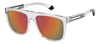 Gafas POLAROID PLD 2162/S 900