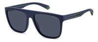 Gafas POLAROID PLD 2162/S FLL