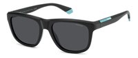 Gafas POLAROID PLD 2163/S 003